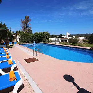 villa-carvi.ibizaislandhotels.net/