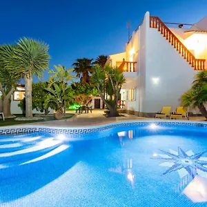 villa-mali.ibizaislandhotels.net/