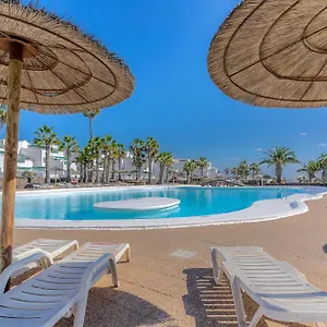 Apartment Bonito Reformado En Coronas, Costa Teguise